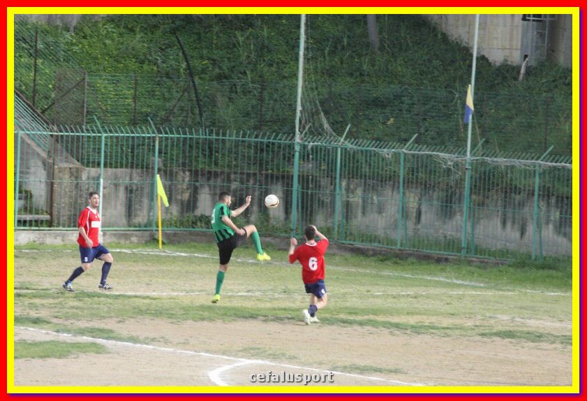 160305 Partinico 061_tn.jpg